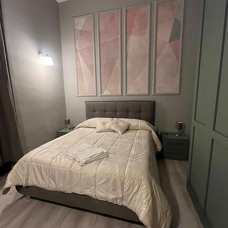 Sommelier Luxury Apartment Rome Luaran gambar
