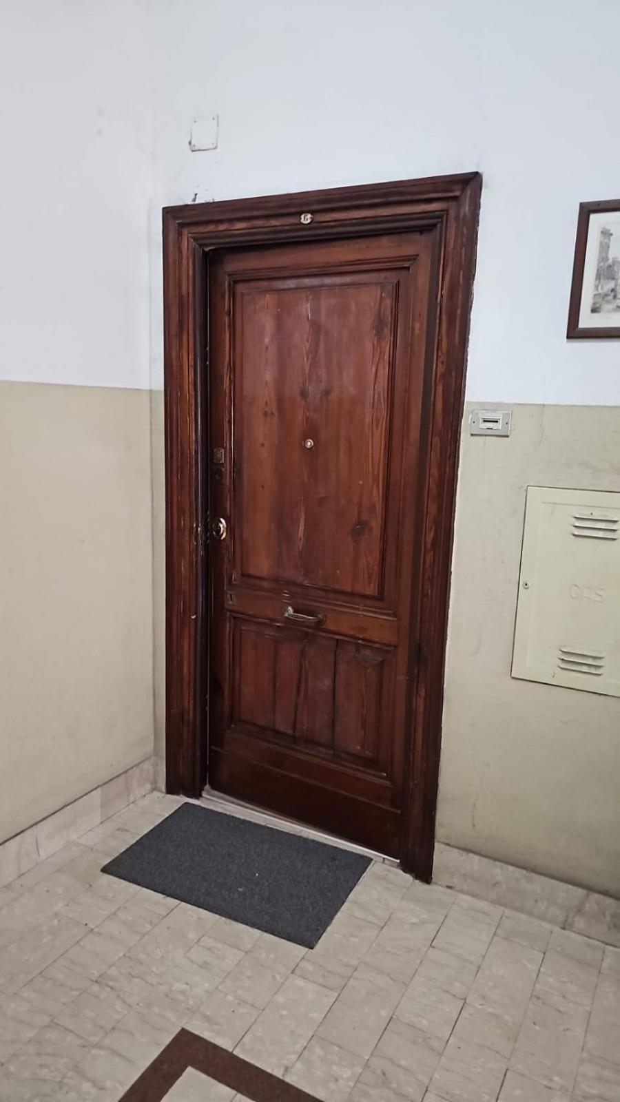 Sommelier Luxury Apartment Rome Luaran gambar